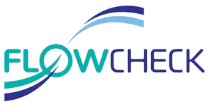 9fdc0ae7-63a8-463a-91e8-c9ab25ebe361