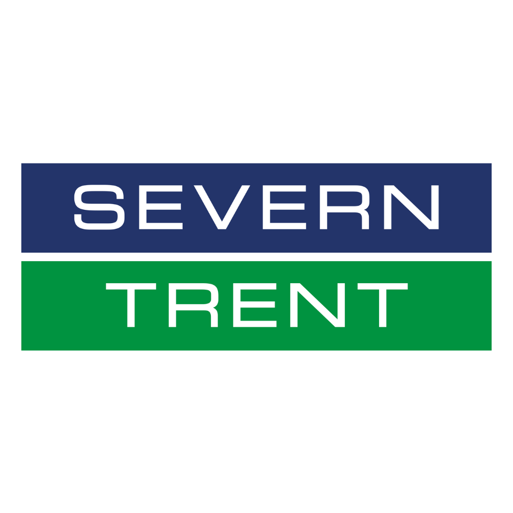 Severn Trent