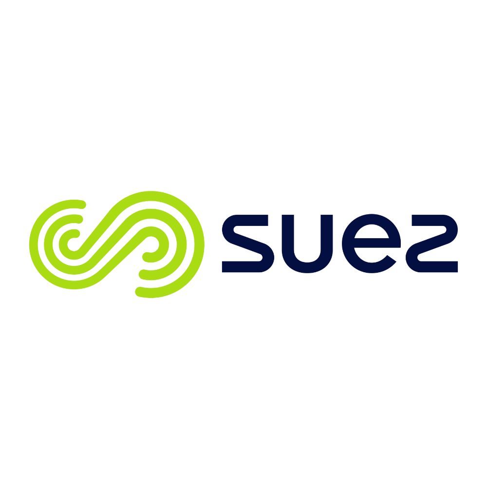 Suez