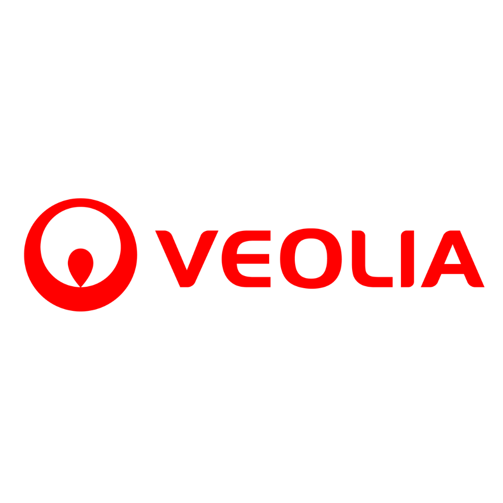 Veolia