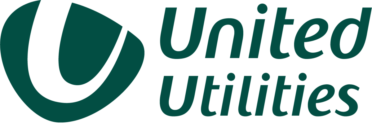 UU-logo